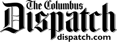 In the Columbus Dispatch Mailbox, Readers have opinions about anonymous sources | Journalism & Ethics | Scoop.it