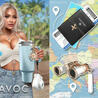 Second Life Freebies