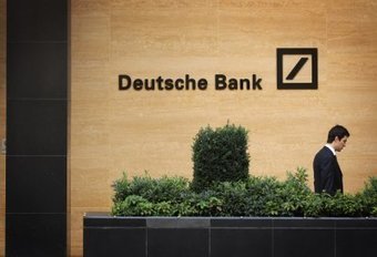 Banker bonus tax avoidance - UBS and Deutsche ordered to pay up in 'important victory' for HMRC - IBTimes.com | Operation Deimos | Scoop.it