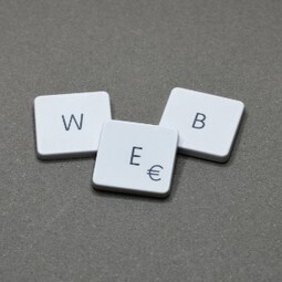 &iquest;Podr&iacute;amos vivir sin Internet? :: Secci&oacute;n Noticias :: TECNONEWS | Educaci&oacute;n, TIC y ecolog&iacute;a | Scoop.it