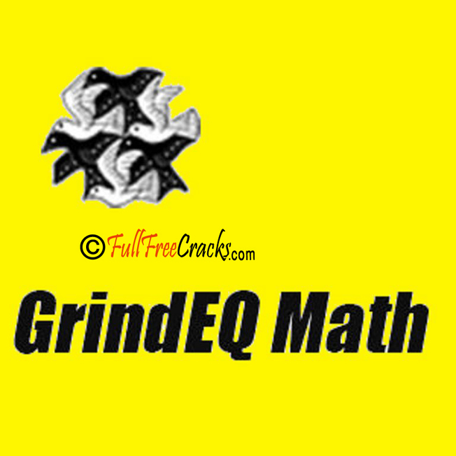 Grindeq download full