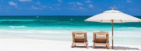 [E-tourisme] Les 5 tendances qui ont marqu&eacute; le secteur cet &eacute;t&eacute; | E-Tourisme Mobile | UseNum - Tourisme | Scoop.it
