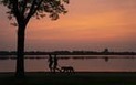 Partnership could bring hundreds of units of senior housing to Mpls. neighborhood - StarTribune.com | Best Retirement Communities USA - News | Scoop.it