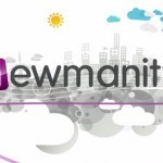 Newmanity, un réseau social pour les acteurs du solidaire | UseNum - Réseaux sociaux | Scoop.it