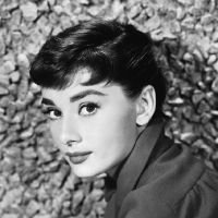 Du brand content fa&ccedil;on L'Or&eacute;al | Faber Content | marketing et contenus | Scoop.it