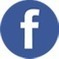 ENGLISH STUDENTS ONLINE STUDYING TOOLS | EFL and ESL Techno Skills | Scoop.it