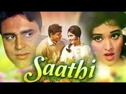 Ardfry psd codec v1.6.1.0