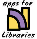 apps for libraries and more... | apps for libraries | Scoop.it