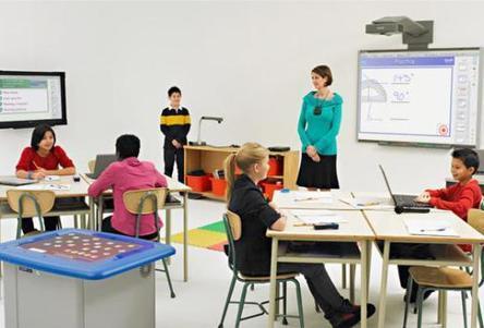¿Existe la Tecnofobia docente? | TIC & Educación | Scoop.it