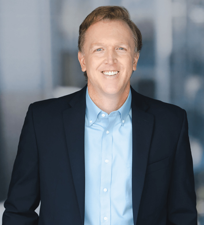 Beyond Long-Term Mortgages: How to Improve Home Affordability in America | Real Estate Report | Scoop.it