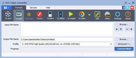 avs video converter license key