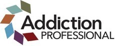 Is the patient ready? Is that even relevant? | Addiction Professional Magazine | Substance Abuse | Scoop.it