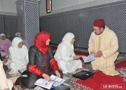 L'&eacute;conomie sociale et solidaire, un levier de d&eacute;veloppement - LE MATiN | Economie Responsable et Consommation Collaborative | Scoop.it