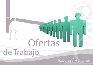 Bolsa de empleo para el puesto de oficial de cementerio. Alcal&aacute; la Real | Empl&eacute;@te 2.0 | Scoop.it