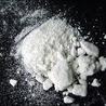 Cocaina, Cannabis e Nuove Dipendenze: cosa sono, gli effetti e come uscirne