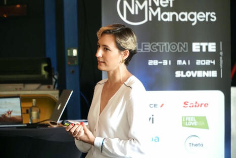 Decathlon Travel : pas de voyage en avion en dessous de 7 jours | Tourisme Durable - Slow | Scoop.it