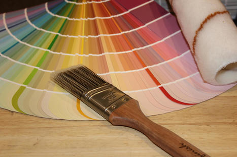 How to Elevate Your Painting Business with PPC Marketing | Contractors and Trades | Scoop.it