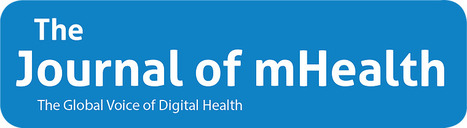 How the Diabetes Community is Revolutionising and Democratising Self-care | Hospitals: Trends in Branding and Marketing | Scoop.it