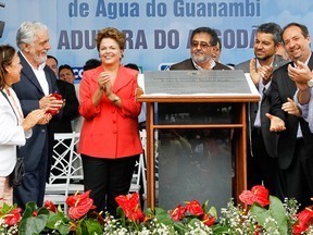 Educa&ccedil;&atilde;o far&aacute; renda no pa&iacute;s ser, no m&iacute;nimo, de classe m&eacute;dia, diz Dilma | Inova&ccedil;&atilde;o Educacional | Scoop.it