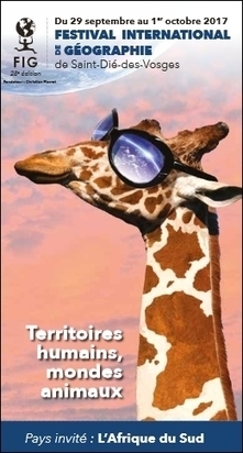 Classe Inversee In L Histoire Geographie Au Lycee Scoop It