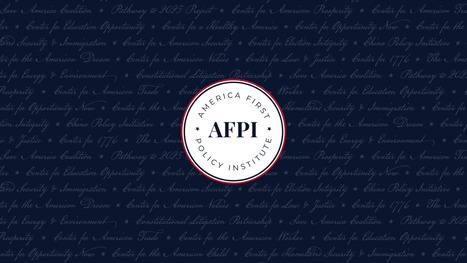 California’s Homeowner Insurance Market Freefall: Regulatory Folly Run Amok | Paradigm Shifts - JS | Scoop.it