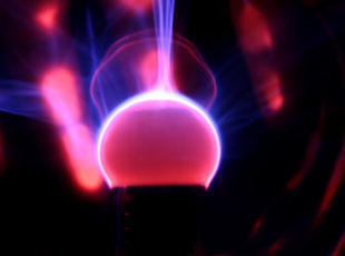 Scientists make teleportation breakthrough - Yahoo! News UK | Think outside the Box | Scoop.it