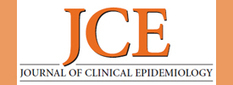 Meta-analyses with industry involvement are massively published and report no caveats for antidepressants - Journal of Clinical Epidemiology | Disease mongering | Scoop.it