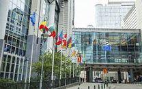 Oportunidad en forma de prácticas para traductores en el Parlamento Europeo | University Master and Postgraduate studies and positions | Scoop.it