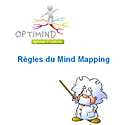 Ressources mind mapping pour domaine médical | Cartes heuristiques | Scoop.it