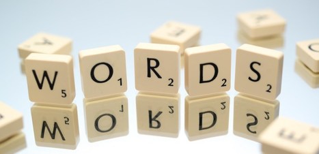 Practical examples of using edtech to successfully teach vocabulary&nbsp;BY MELISSA PILAKOWSKI | eflclassroom | Scoop.it