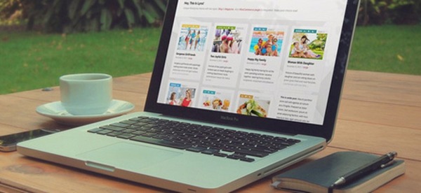 To Maximize Your Website, Use 'Psychological Distance' to Your Advantage | Nudges | Scoop.it