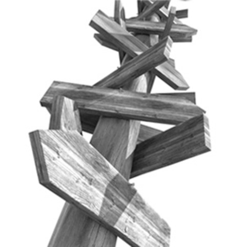 Apple&rsquo;s top 80 apps for doctors, nurses, patients | mobihealthnews | Patient Self Management | Scoop.it