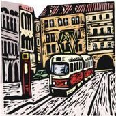 English Exercises: Places around town | eflclassroom | Scoop.it