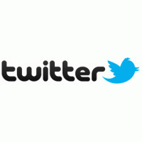 Twitter, c'est pas pour moi | 16s3d: Bestioles, opinions & pétitions | Scoop.it