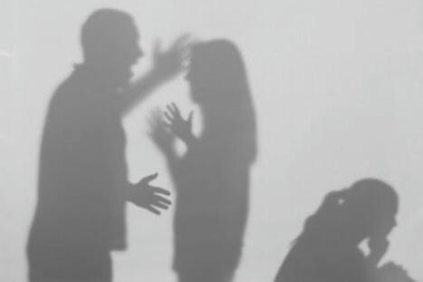 Lutte contre les violences faites aux femmes : la France appelée à enclencher la seconde | Veille juridique du CDG13 | Scoop.it