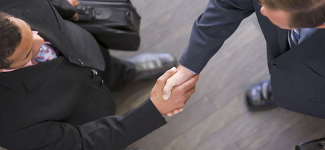How Great Leaders Multiply Themselves | Student Leadership | Scoop.it