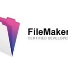 FileMaker Consulting | Filemaker Consultant | Certified FileMaker Developer | Angell EYE Consulting | Claris FileMaker Love | Scoop.it
