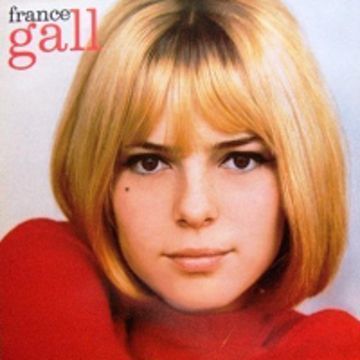 France Gall ~ Diego libre dans sa tête | 16s3d: Bestioles, opinions & pétitions | Scoop.it