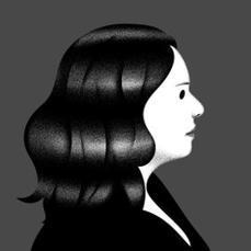 Everything’s a WeWork Now | WIRED | [Wudo] Corporate Transformation | Scoop.it