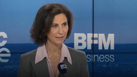 Elle s&rsquo;attend &agrave; des faillites en cascade: la f&eacute;d&eacute;ration du commerce demande "l'acc&eacute;l&eacute;ration des proc&eacute;dures de remboursement des assurances et de ch&ocirc;mage partiel" | Ma&icirc;trise des Crises | Scoop.it