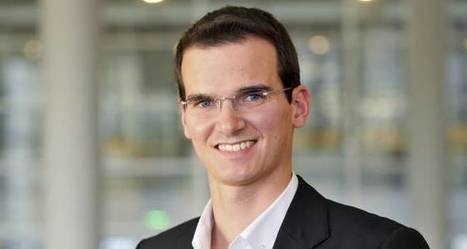 Entrepreneurs de la g&eacute;n&eacute;ration Y : faut-il leur r&eacute;inventer la banque ? | Tertiaire &agrave; forte valeur ajout&eacute;e | Scoop.it