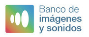 Espacio de colaboración del Banco de Imágenes y Sonidos del INTEF | Educación 2.0 | Scoop.it