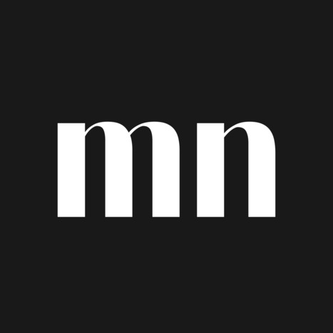 Me Naiset | 1Uutiset - Lukemisen t&auml;hden | Scoop.it