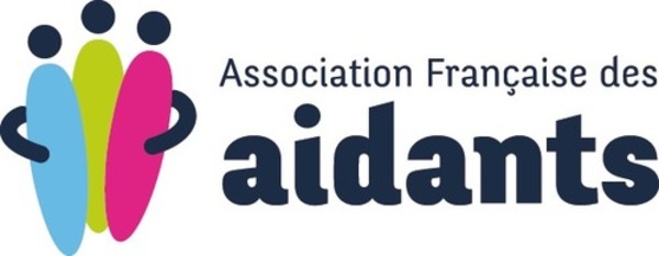 Café des Aidants - Association Française des aidants | Aidants | Scoop.it
