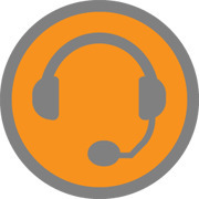 Moodle plugins directory: WebRTC Experiments | E-pedagogie, apprentissages en num&eacute;rique | Scoop.it