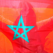 Maroc : deux adolescents arrêtés pour une photo sur Facebook | Nouvelles du Maghreb | Scoop.it