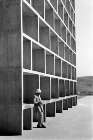 Le photographe Marc Riboud exposé à Lyon | Livres photo | Scoop.it