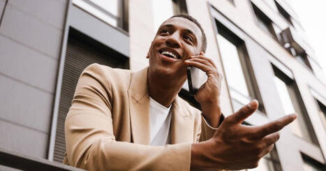 Here’s where to live in America if you want to be filthy rich, says billionaire, and it’s not NYC or Miami | Family Office & Billionaire Report - Empowering Family Dynasties | Scoop.it