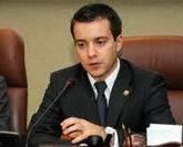 Dealing with New Bosses | 4 Business Networking - Entrepreneurs Network | Professional Development for Public & Private Sector | Scoop.it