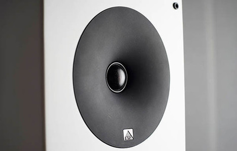 XTZ Spirit, une gamme d’enceintes audiophiles et home cinéphiles adaptables | ON-TopAudio | Scoop.it